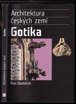 Gotika