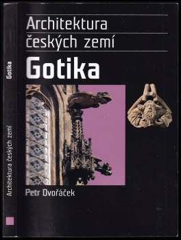 Gotika