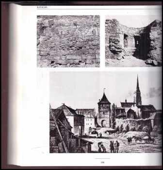 Gotika v západních Čechách (1230-1530)