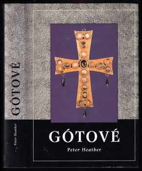 Gótové