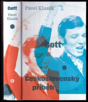 Pavel Klusák: Gott