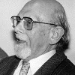 Gottfried Hertzka