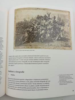 Gottfried Lindauer: Gottfried Lindauer