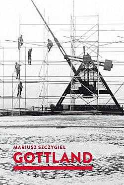 Gottland