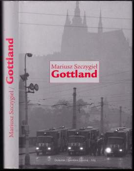 Gottland