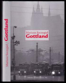 Gottland
