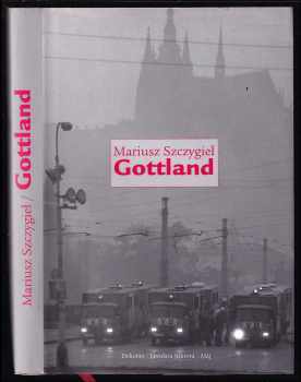 Gottland