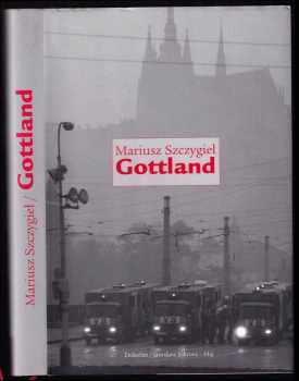 Gottland