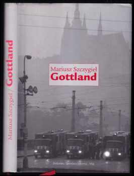 Gottland