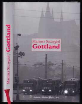 Gottland
