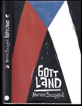 Gottland
