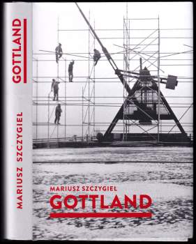Gottland