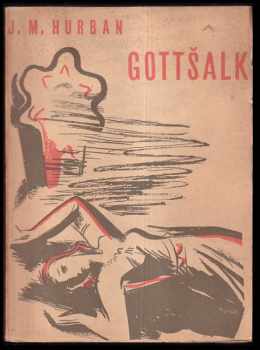 Jozef Miloslav Hurban: Gottšalk