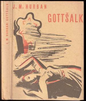Gottšalk