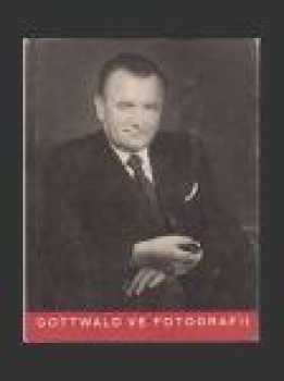 Gottwald v Moskve