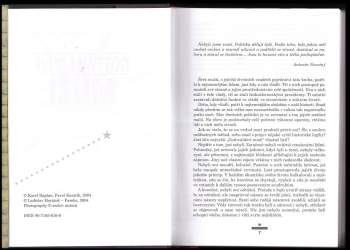 Pavel Kosatík: Gottwaldovi muži