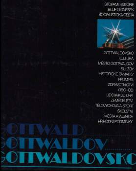 Gottwaldovsko