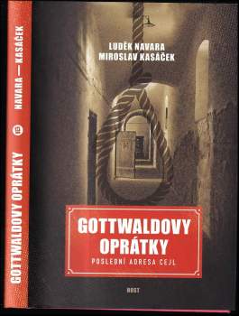 Gottwaldovy oprátky