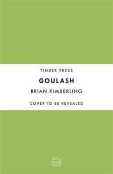 Brian Kimberling: Goulash