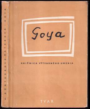 Goya