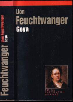 Goya, čili, Trpká cesta poznání