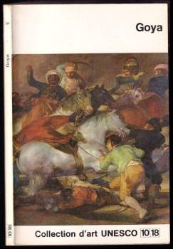Goya