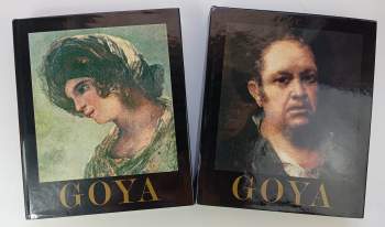 Goya