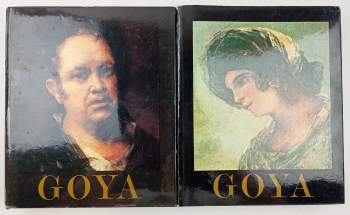 Goya