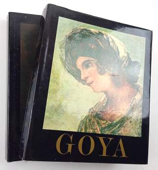 Goya