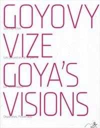 Goyovy vize