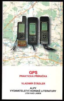 GPS