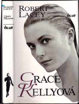 Grace Kellyová