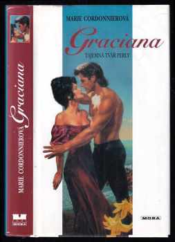 Graciana