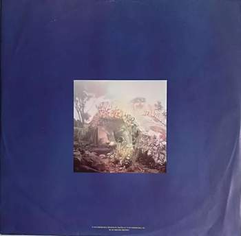 Prince: Graffiti Bridge (2xLP)