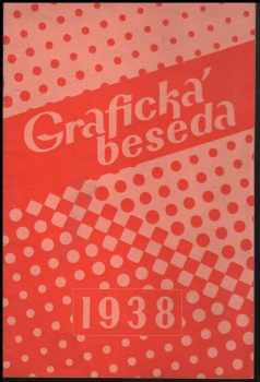 Grafická beseda 1938