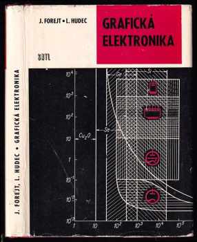 Grafická elektronika