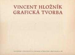 Grafická tvorba