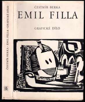 Emila Filly "Boje a zápasy"