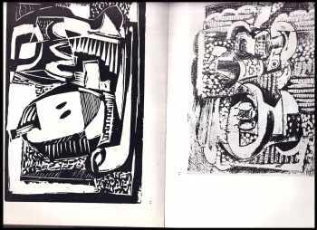 Emil Filla: Emil Filla