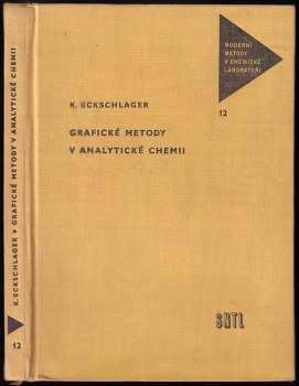 Grafické metody v analytické chemii
