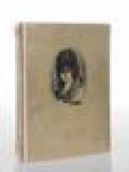 Knižní značky Františka Naskeho