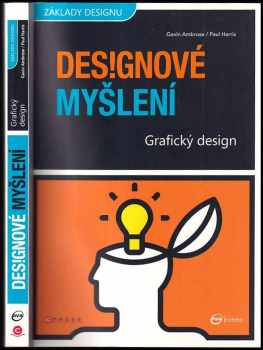 Grafický design