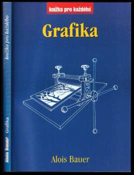 Grafika