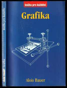 Grafika