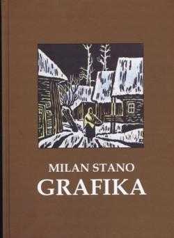 Grafika