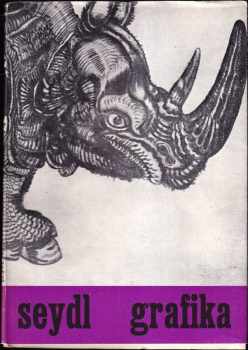 Grafika