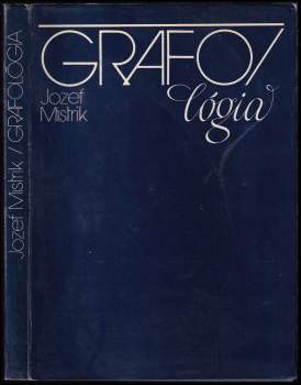 Grafológia