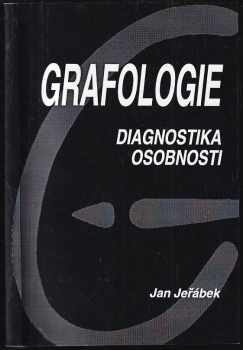 Grafologie