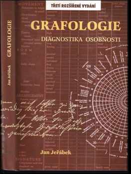 Grafologie