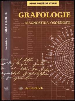 Grafologie